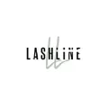 Lash Line Logo