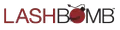 LASHBOMB logo