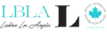 LashboxLA logo