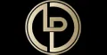 Lash Prodigy logo