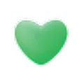 Lash Stuff logo