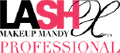 lashx.pro Logo