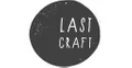 LastCraft logo