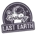 LastEarth logo
