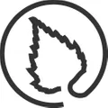 Lastu logo