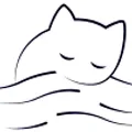 Late Mornings logo