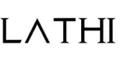 Lathi Cosmetics logo