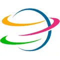 Latitudes Decor logo