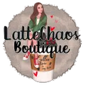 LatteChaos logo