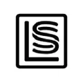 Laundry by Shelli Segal logo