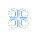 Laura Cox Collection Logo