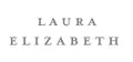 Laura Elizabeth logo