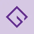 LAURA GRAVESTOCK Logo