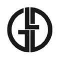Laura Grove Design Logo