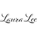 Laura Lee Jewellery Logo