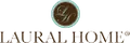 Laural Home logo
