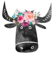 Laura Lynette Shop logo