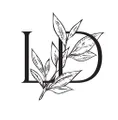 Lauren Dwyer Official logo