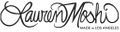 Lauren Moshi logo