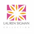 Lauren Sigmanllection Logo