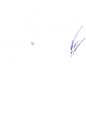 Lavender and Lace Boutique-Lowell Logo
