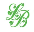 Laviandbelle London Logo