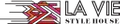La Vie Style House logo