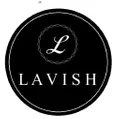 Lavish Aromas logo