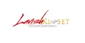 Lavish Kloset logo