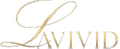Lavivid Official Site logo