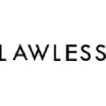 Lawless logo