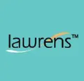 Lawrens Logo