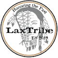 Laxtribe Logo