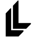 LAYER Logo
