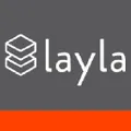 Layla Sleep logo