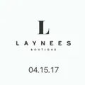 Laynees Boutique logo