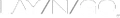 Lay-n-Go Logo