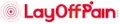 Lay Off Pain logo