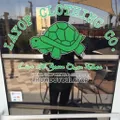 LiveAtYourOwnPace logo