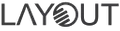 Layout Ultimate Logo