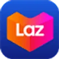 Lazada Logo