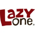 LazyOne logo