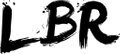 LBRLABEL Logo