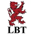 LBT Logo