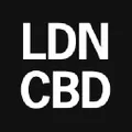 LDN CBD Logo