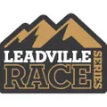 Leadville Race Series Store logo