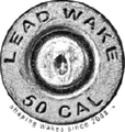 Lead Wake Logo