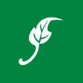 LeafFilter Gutter Protection Logo