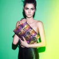 Leather Couture by Jessica Galindo Logo