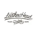 Leather Head Logo